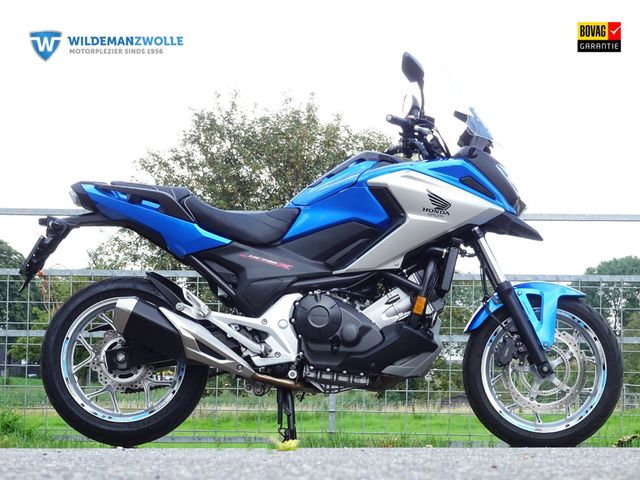 honda - nc-750-x-abs