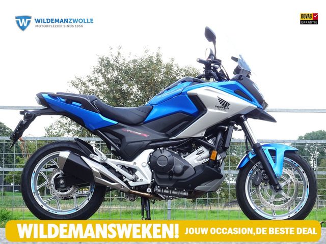 honda - nc-750-x-abs