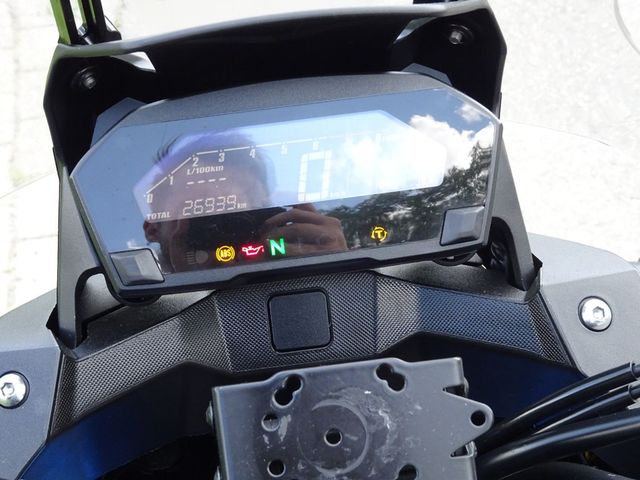 honda - nc-750-x-abs