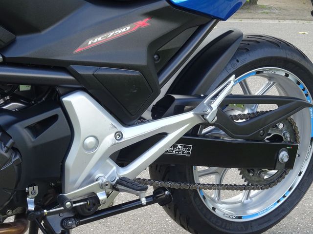 honda - nc-750-x-abs