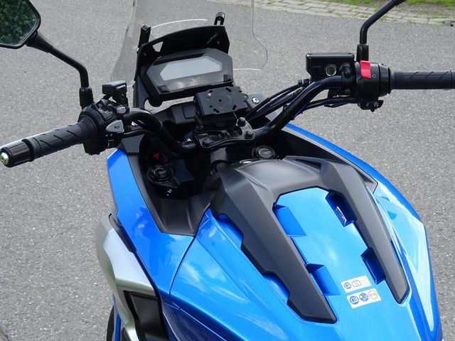 honda - nc-750-x-abs