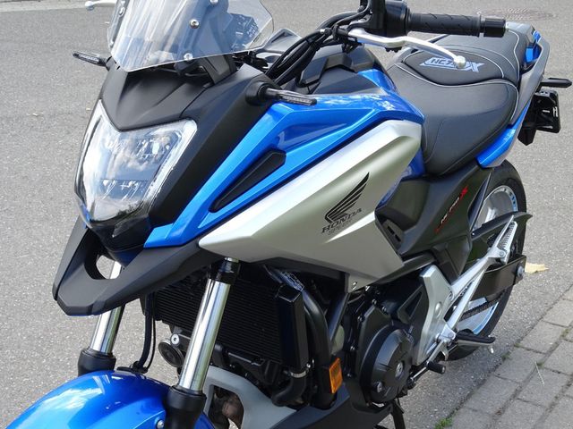 honda - nc-750-x-abs