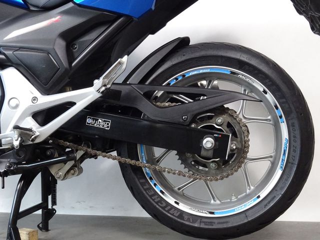 honda - nc-750-x-abs