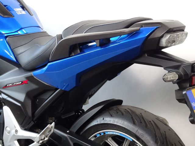 honda - nc-750-x-abs