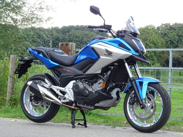 honda - nc-750-x-abs