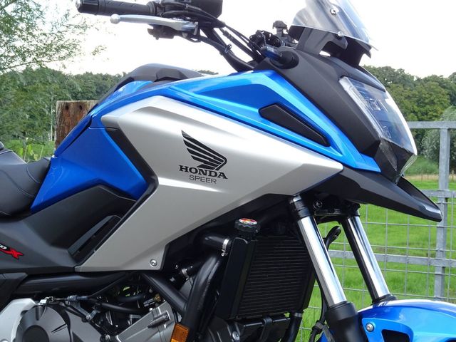 honda - nc-750-x-abs