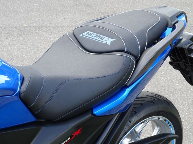 honda - nc-750-x-abs