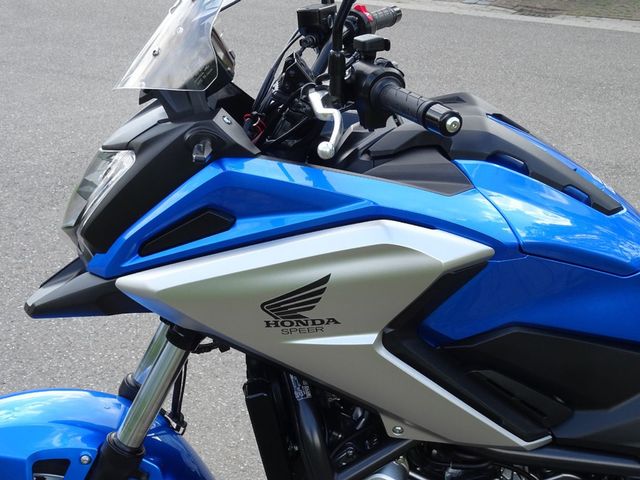 honda - nc-750-x-abs