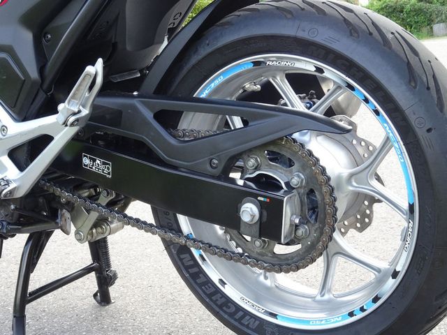 honda - nc-750-x-abs