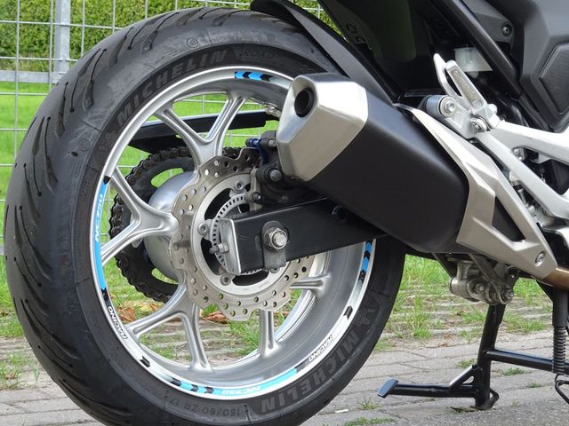 honda - nc-750-x-abs