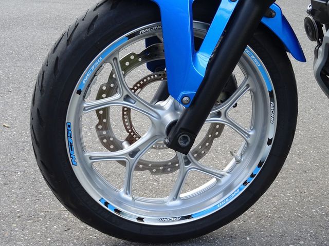 honda - nc-750-x-abs