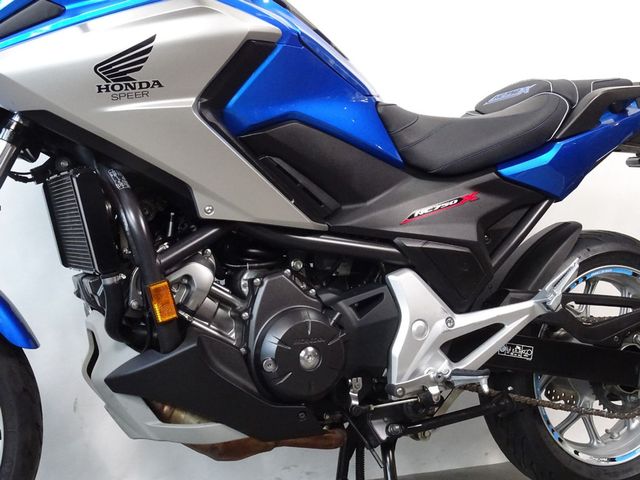 honda - nc-750-x-abs