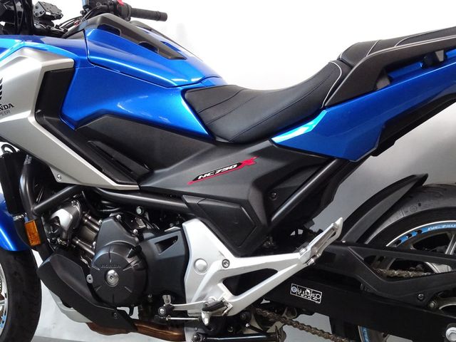 honda - nc-750-x-abs
