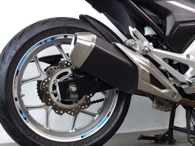 honda - nc-750-x-abs