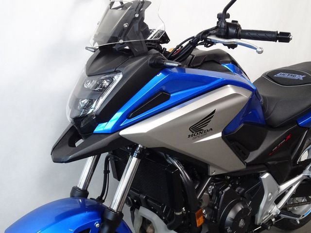 honda - nc-750-x-abs