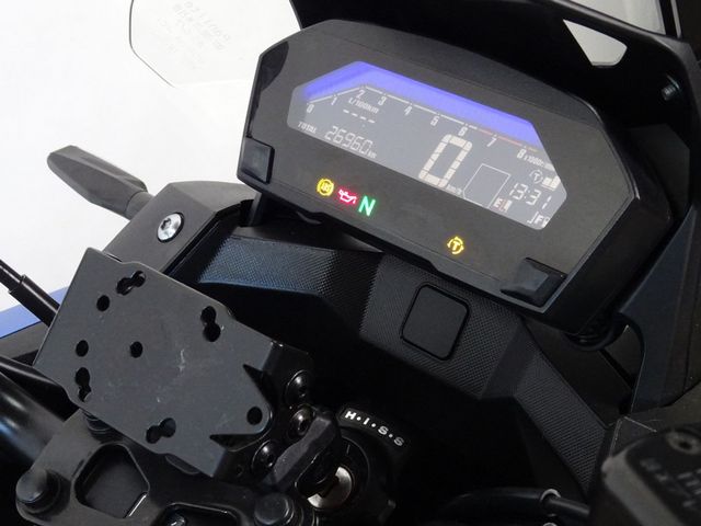 honda - nc-750-x-abs