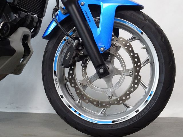 honda - nc-750-x-abs