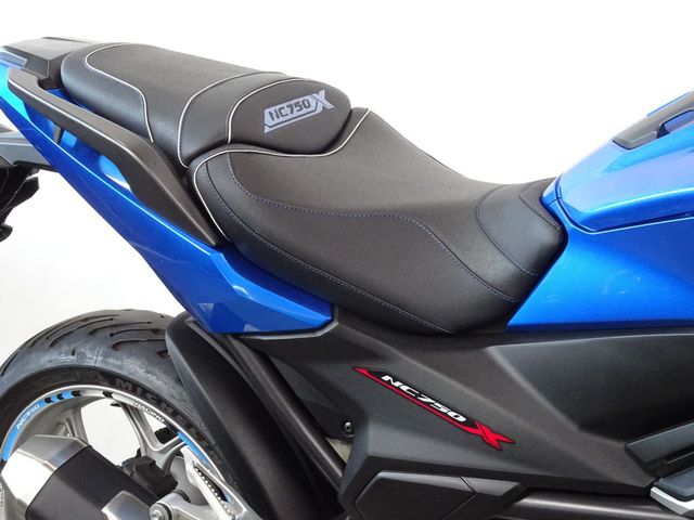 honda - nc-750-x-abs