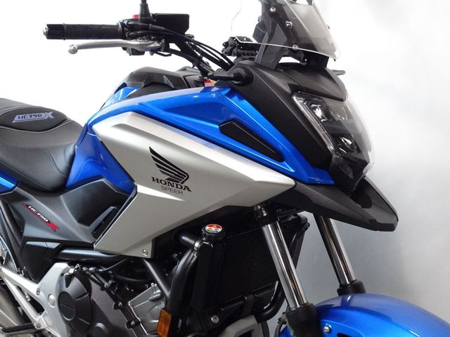 honda - nc-750-x-abs