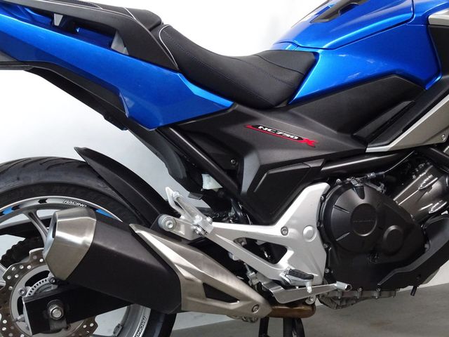 honda - nc-750-x-abs