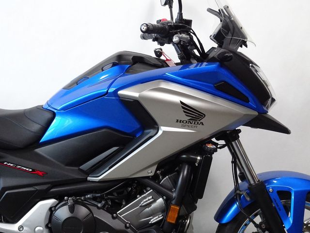 honda - nc-750-x-abs