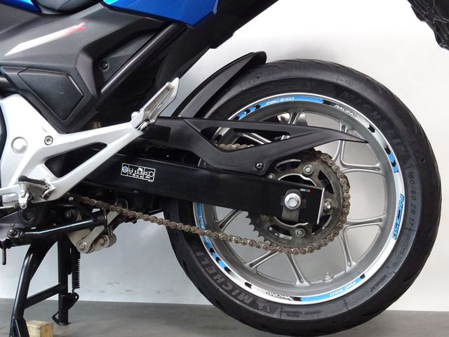 honda - nc-750-x-abs