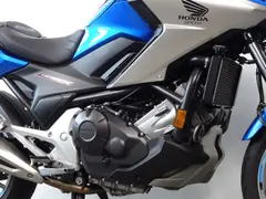 Honda NC750X ABS 35kw 2018 occasion – foto 6 van 20