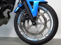 Honda NC750X ABS 35kw 2018 occasion – foto 7 van 20