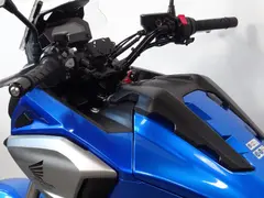 Honda NC750X ABS 35kw 2018 occasion – foto 15 van 20