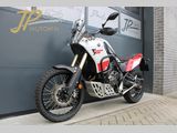 YAMAHA TENERE 700