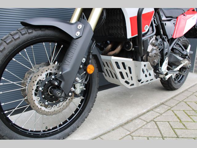 yamaha - tenere-700