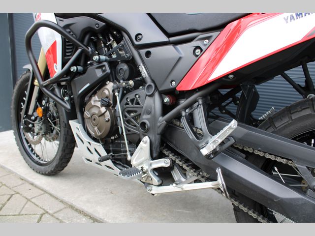 yamaha - tenere-700