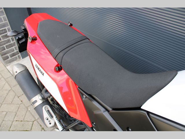 yamaha - tenere-700