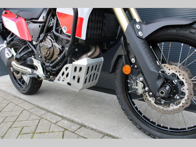 yamaha - tenere-700