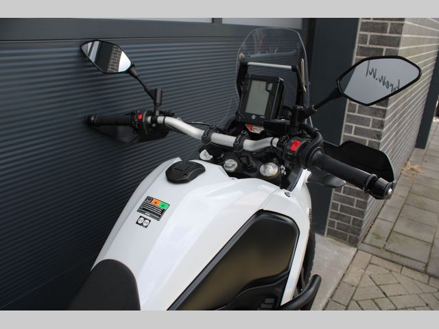 yamaha - tenere-700