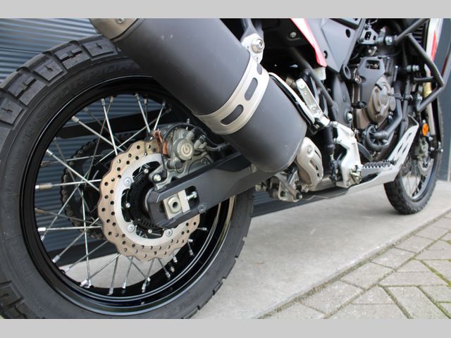 yamaha - tenere-700