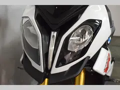 BMW S 1000 XR 2016 occasion – foto 7 van 23