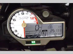 BMW S 1000 XR 2016 occasion – foto 10 van 23