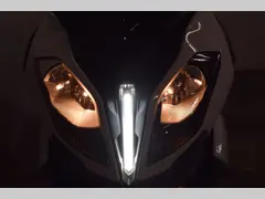 BMW S 1000 XR 2016 occasion – foto 8 van 23