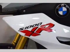 BMW S 1000 XR 2016 occasion – foto 14 van 23