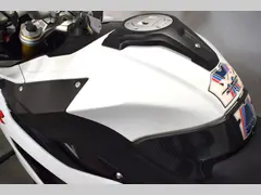 BMW S 1000 XR 2016 occasion – foto 13 van 23
