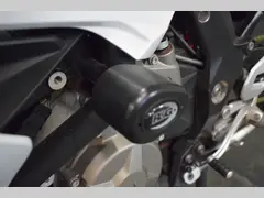 BMW S 1000 XR 2016 occasion – foto 15 van 23