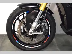 BMW S 1000 XR 2016 occasion – foto 21 van 23