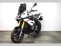 BMW S 1000 XR 2016 occasion – foto 4 van 23
