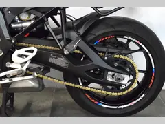 BMW S 1000 XR 2016 occasion – foto 22 van 23