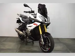 BMW S 1000 XR 2016 occasion – foto 5 van 23