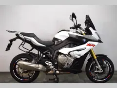 BMW S 1000 XR 2016 occasion – foto 3 van 23