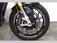BMW S 1000 XR 2016 occasion – foto 20 van 23