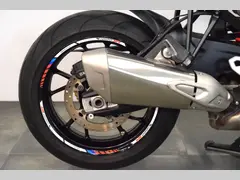 BMW S 1000 XR 2016 occasion – foto 19 van 23