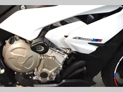 BMW S 1000 XR 2016 occasion – foto 18 van 23